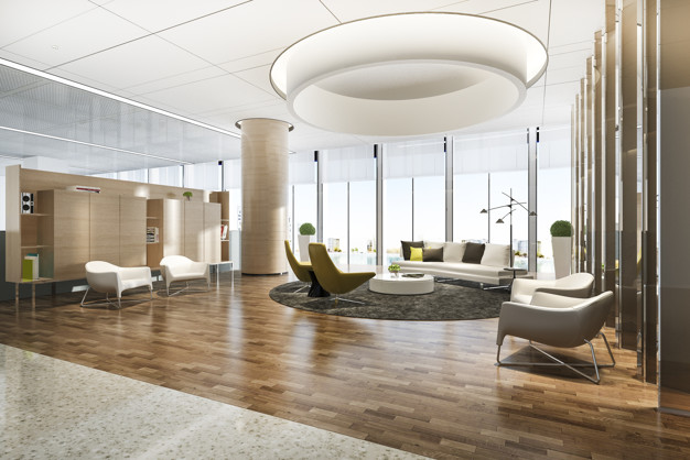 3d-renering-elegant-lounge-lobby-area-library-with-working-desk_105762-1478