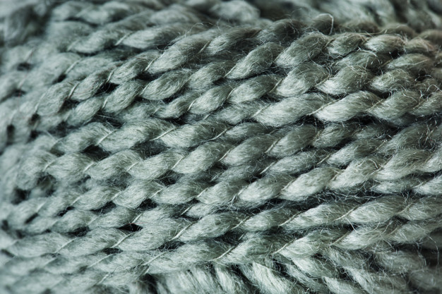 closeup-wool-fabric_53876-33676