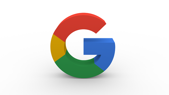 logo google.png