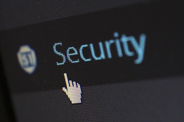 Security nadpis.jpg
