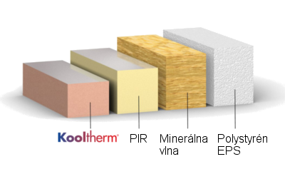 kooltherm-k5-img03-porovnanie-400x244-2